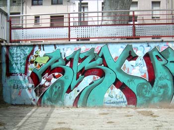 grafitis-gr.