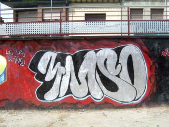 grafitis-gr.