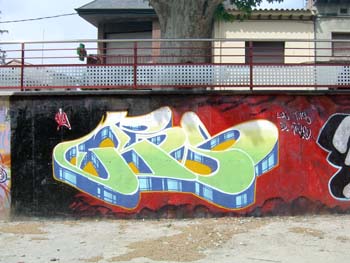 grafitis-gr.