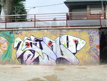 grafitis-gr.