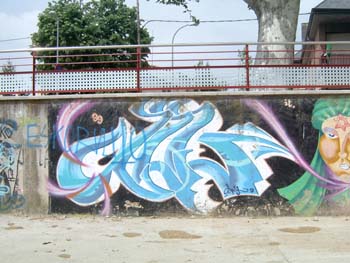 grafitis-gr.