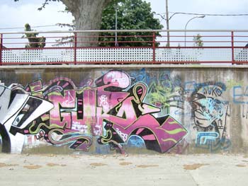 grafitis-gr.