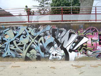 grafitis-gr.