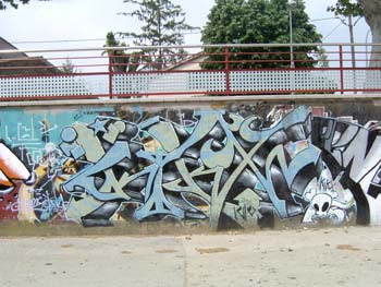 grafitis-gr.