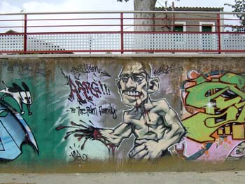 grafitis-gr.