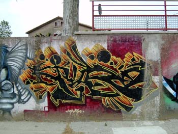 grafitis-gr.