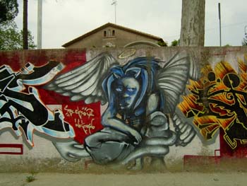 grafitis-gr.
