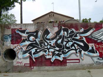 grafitis-gr.