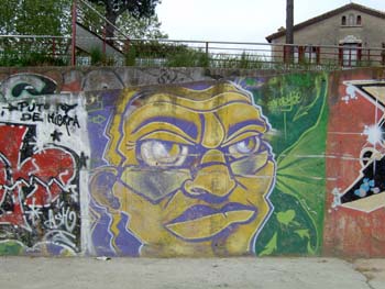 grafitis-gr.