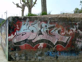 grafitis-gr.