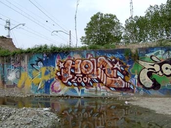 grafitis-gr.