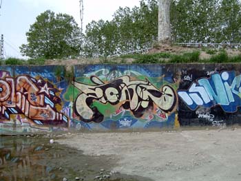 grafitis-gr.