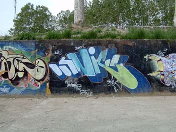 grafitis-gr.