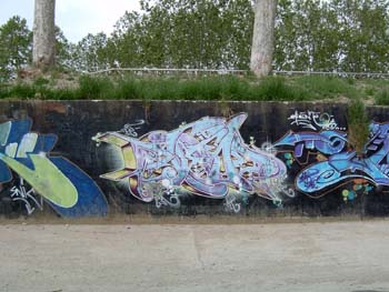 grafitis-gr.