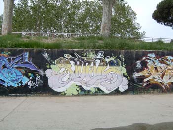 grafitis-gr.