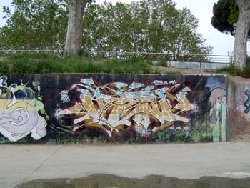 grafitis-gr.