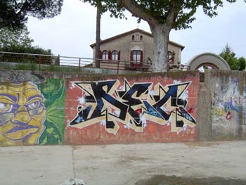 grafitis-gr.