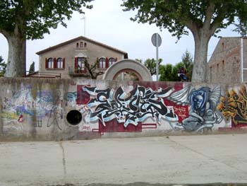 grafitis-gr.
