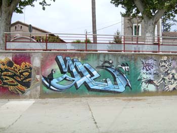 grafitis-gr.