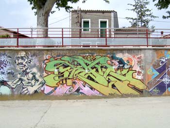 grafitis-gr.