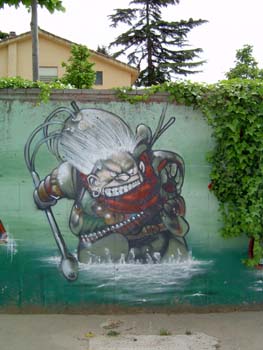 grafitis-gr.