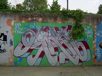grafitis-gr.