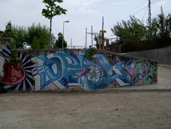 grafitis-gr.