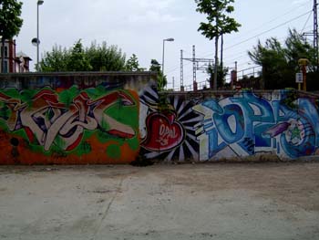 grafitis-gr.