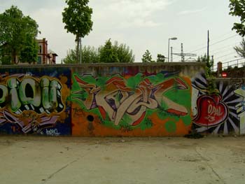 grafitis-gr.