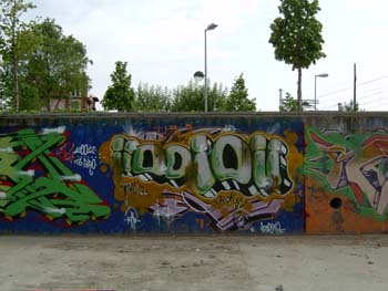 grafitis-gr.