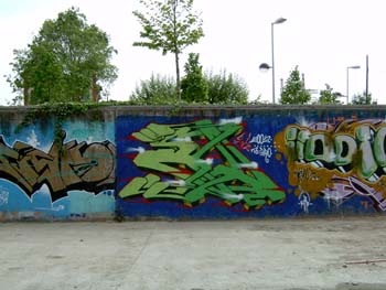 grafitis-gr.