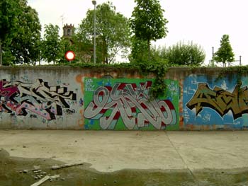 grafitis-gr.
