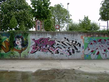 grafitis-gr.