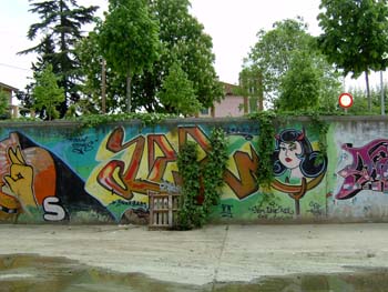 grafitis-gr.