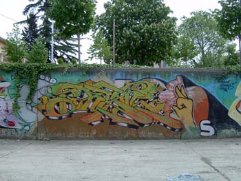 grafitis-gr.