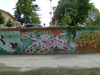 grafitis-gr.
