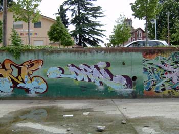 grafitis-gr.