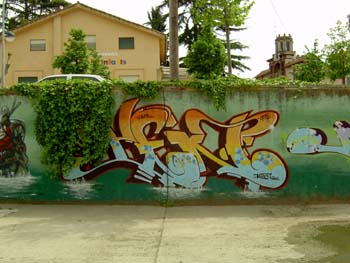grafitis-gr.