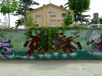 grafitis-gr.