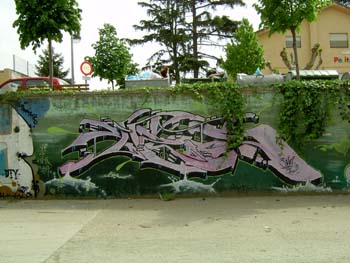 grafitis-gr.