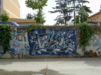 grafitis-gr.