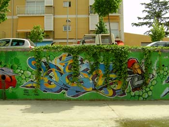 grafitis-gr.