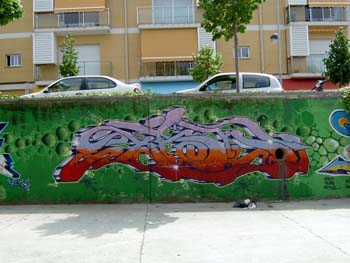 grafitis-gr.
