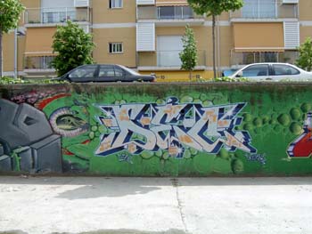grafitis-gr.