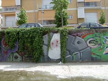 grafitis-gr.