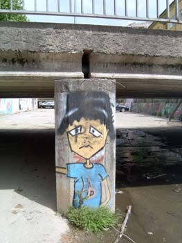 grafitis-gr.