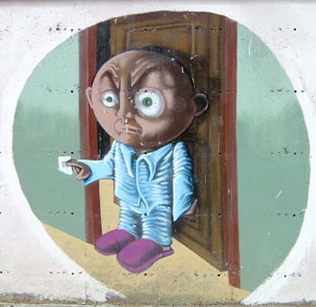grafitis-gr.
