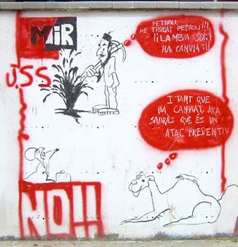 grafitis-gr.