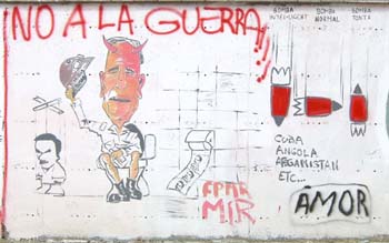 grafitis-gr.