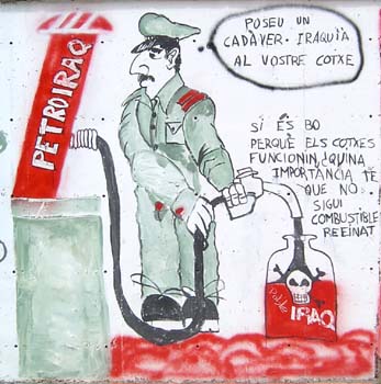 grafitis-gr.